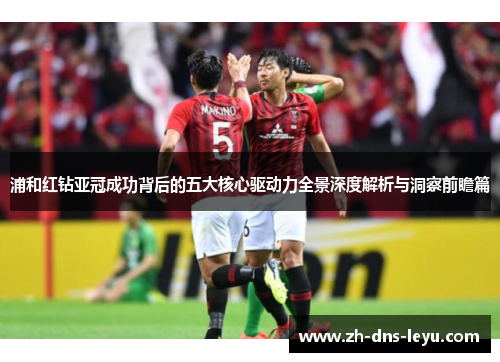 浦和红钻亚冠成功背后的五大核心驱动力全景深度解析与洞察前瞻篇 浦和红钻亚冠成功背后的五大核心驱动力全景深度解析与洞察前瞻篇