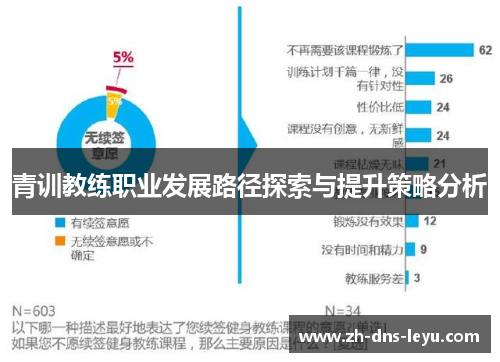 青训教练职业发展路径探索与提升策略分析