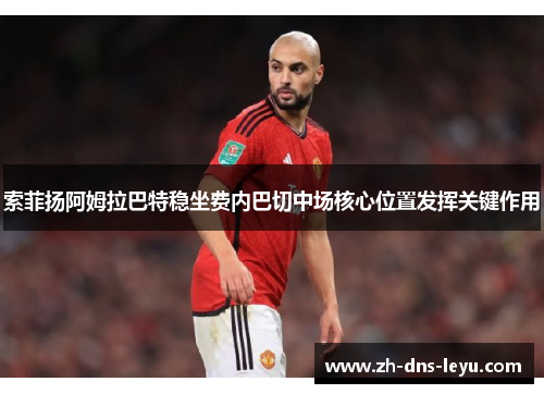 索菲扬阿姆拉巴特稳坐费内巴切中场核心位置发挥关键作用